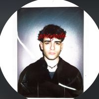 pablotraid