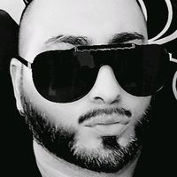 jesusgomez0001