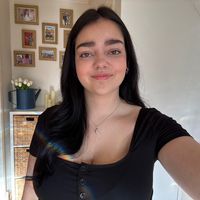 elliederrickk_