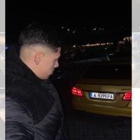 _hugo_3_3_3