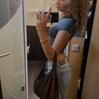 sofieamalieaddaweber