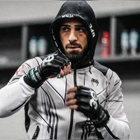duxmma