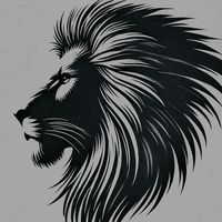 poderymente2