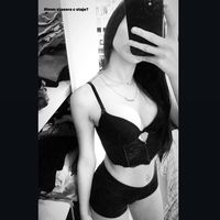 aale.degaaa