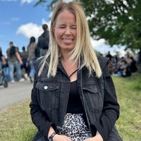 saandraslarsson