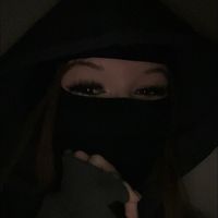 mask_n.woman