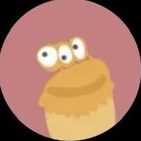 tiktok_rlll