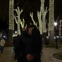 izaroserranoo_