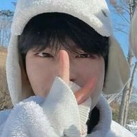 skzseungminhyunjin