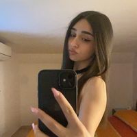 mariaurora.ferrara