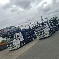 ronanoneill770