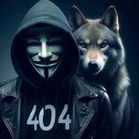 cawablack55