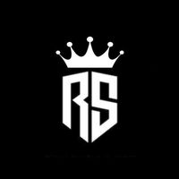 raja.x.slowed786