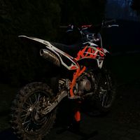 kamyx.pl
