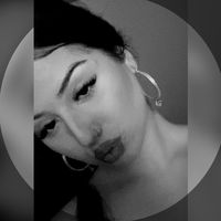 annnneea
