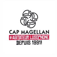 capmagellan