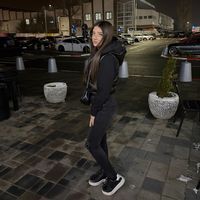 xsq._.ali
