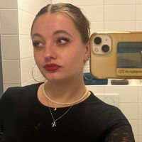 jaelynmaddy