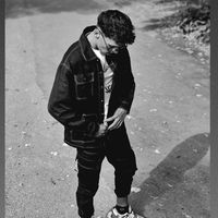777d.ivanoww777
