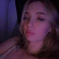 rebeccafarish24