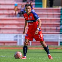 ferrodriguezjr