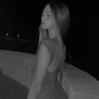 user44423147