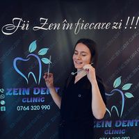 oananicole35