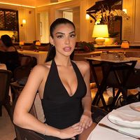 elisavaccargiu7