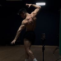 _danieleangei_