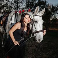 denisa.0012