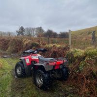 leegill20