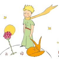 ilpiccoloprincipe210
