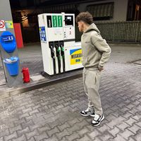 mattia.bosonin