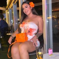 gloriasorrrr