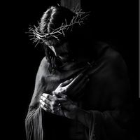 oklm_worship1