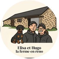 la.ferme.en.reno