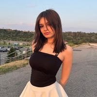 aandr.eeaa_11