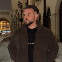 mariussstate1