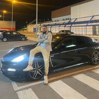 victorete40v8