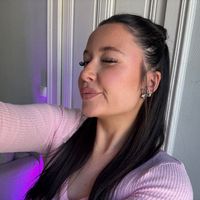 beyourselfytb