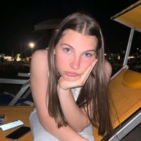 marina.capobiancoo