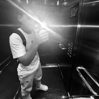 aallexx_stz
