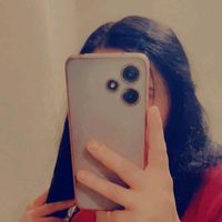ancadulce21