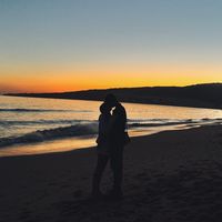 ems_may
