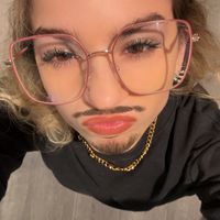 erinx_rgd