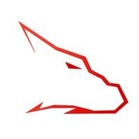 cardiffracing