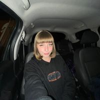 picciaumnn