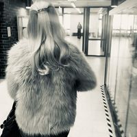 lilipinterest