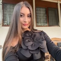 verdesi.amalia