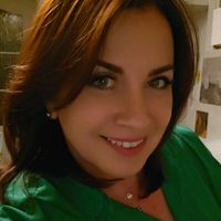 mihaela.gheorghe09